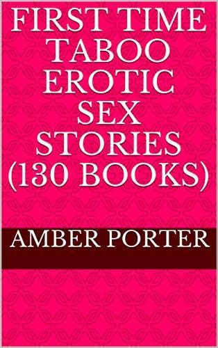 erotic stories taboo|Taboo Sex Stories .